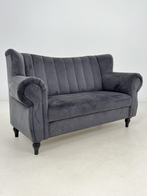 Dvivietė sofa 73x168x94 cm (48)