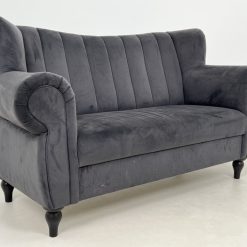 Dvivietė sofa 73x168x94 cm (48)