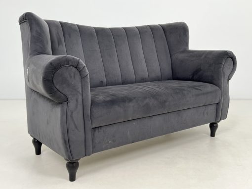 Dvivietė sofa 73x168x94 cm (48)