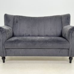 Dvivietė sofa 73x168x94 cm (48)