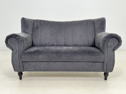 Dvivietė sofa 73x168x94 cm (48)