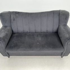 Dvivietė sofa 73x168x94 cm (48)