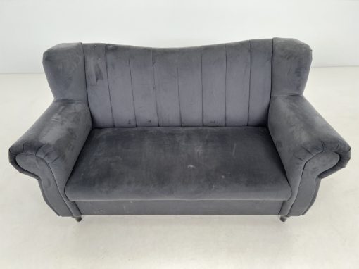 Dvivietė sofa 73x168x94 cm (48)