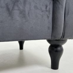 Dvivietė sofa 73x168x94 cm (48)