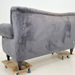 Dvivietė sofa 73x168x94 cm (48)