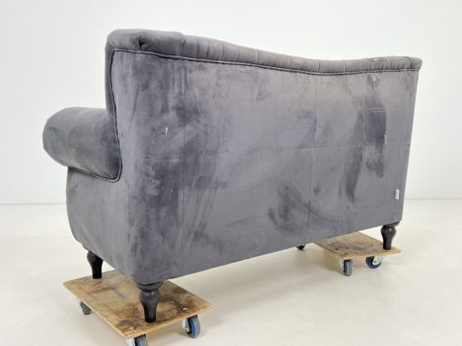 Dvivietė sofa 73x168x94 cm (48)