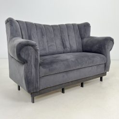 Dvivietė sofa 73x168x95 cm (51)