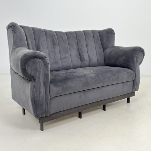 Dvivietė sofa 73x168x95 cm (51)