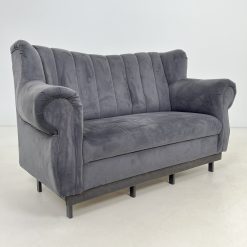 Dvivietė sofa 73x168x95 cm (51)