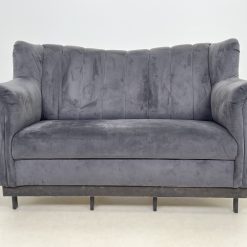 Dvivietė sofa 73x168x95 cm (51)