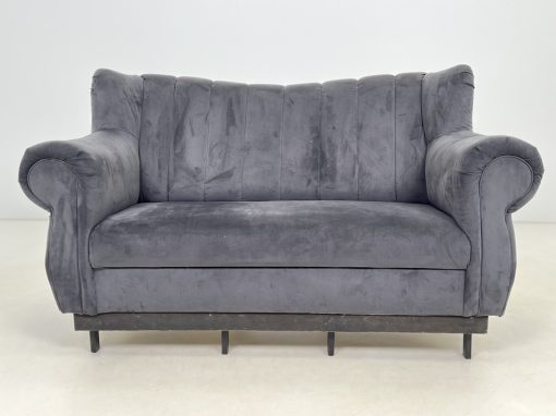 Dvivietė sofa 73x168x95 cm (51)