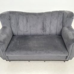 Dvivietė sofa 73x168x95 cm (51)