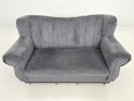 Dvivietė sofa 73x168x95 cm (51)