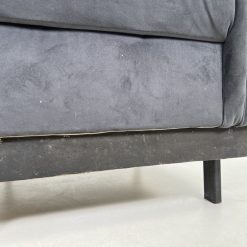 Dvivietė sofa 73x168x95 cm (51)