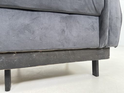 Dvivietė sofa 73x168x95 cm (51)