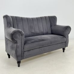 Dvivietė sofa 75x164x98 cm (47)