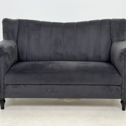 Dvivietė sofa 75x164x98 cm (47)