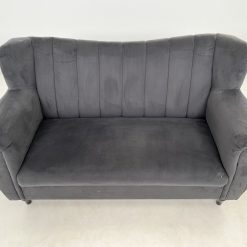 Dvivietė sofa 75x164x98 cm (47)