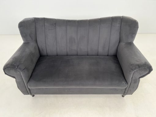 Dvivietė sofa 75x164x98 cm (47)