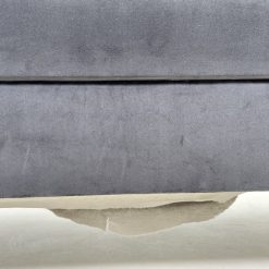 Dvivietė sofa 75x164x98 cm (47)