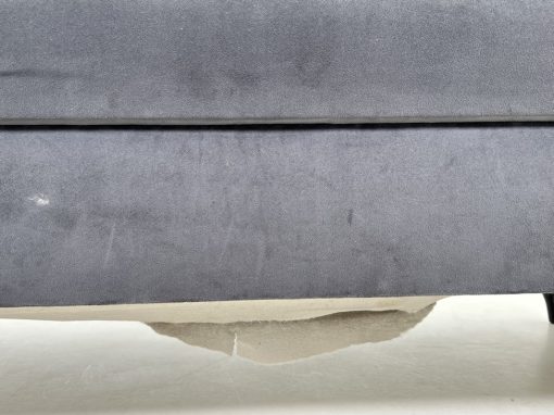 Dvivietė sofa 75x164x98 cm (47)