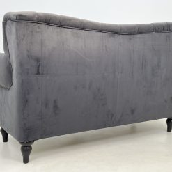 Dvivietė sofa 75x164x98 cm (47)