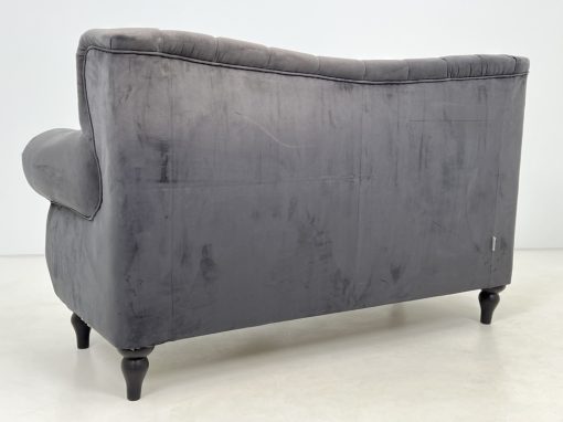 Dvivietė sofa 75x164x98 cm (47)