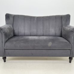 Dvivietė sofa 72x166x97 cm (46)