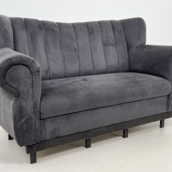 Dvivietė sofa 75x164x99 cm (48)