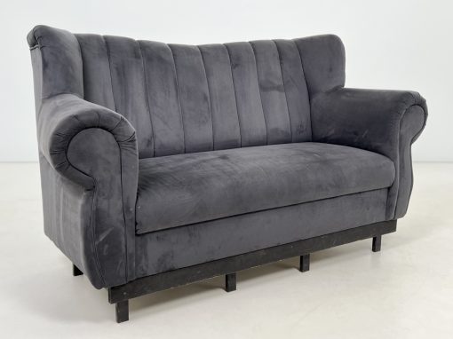 Dvivietė sofa 75x164x99 cm (48)