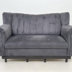 Dvivietė sofa 75x164x99 cm (48)