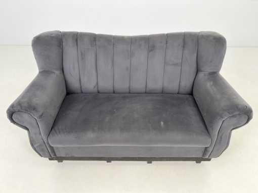 Dvivietė sofa 75x164x99 cm (48)