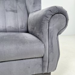 Dvivietė sofa 75x164x99 cm (48)