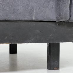 Dvivietė sofa 75x164x99 cm (48)