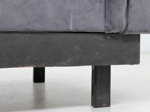 Dvivietė sofa 75x164x99 cm (48)