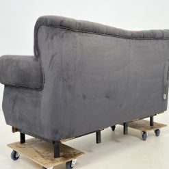 Dvivietė sofa 75x164x99 cm (48)