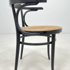 Thonet stiliaus krėslas 51x54x77 cm (46)