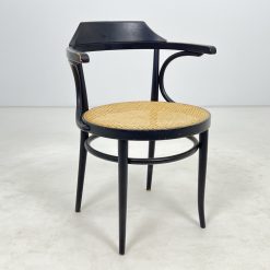 Thonet stiliaus krėslas 51x54x77 cm (46)