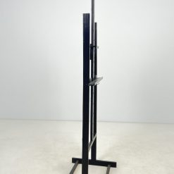 Medinis molbertas 49x66x182 cm