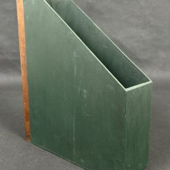 Knygų dėklas 9x26x30 cm