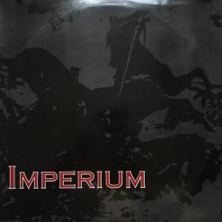 Imperium – Ben Hur's Race