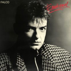 Falco – Emotional