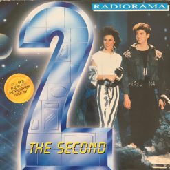 Radiorama – The Second