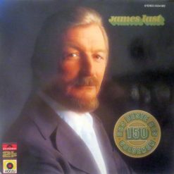 James Last – Das Beste Aus 150 Goldenen