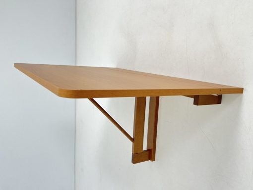 “Calligaris” lentyna 60x90x45 cm