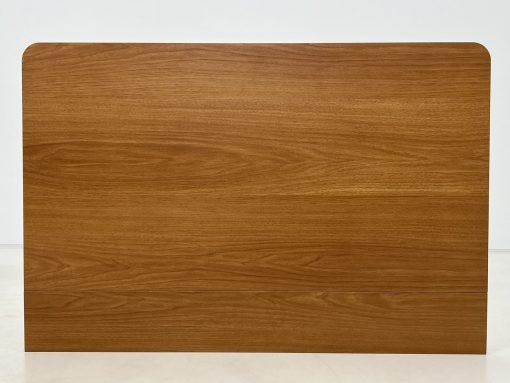 “Calligaris” lentyna 60x90x45 cm