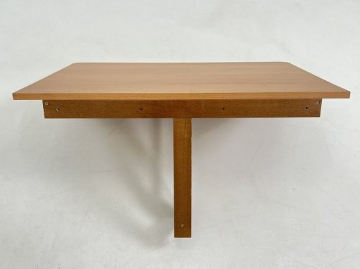 “Calligaris” lentyna 60x90x45 cm