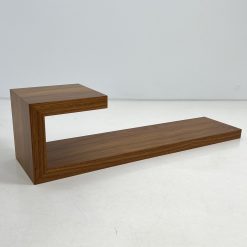 “Calligaris” lentyna 22x90x25 cm