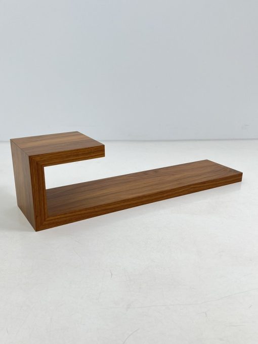 “Calligaris” lentyna 22x90x25 cm