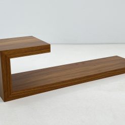 “Calligaris” lentyna 22x90x25 cm